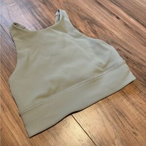Lululemon bra